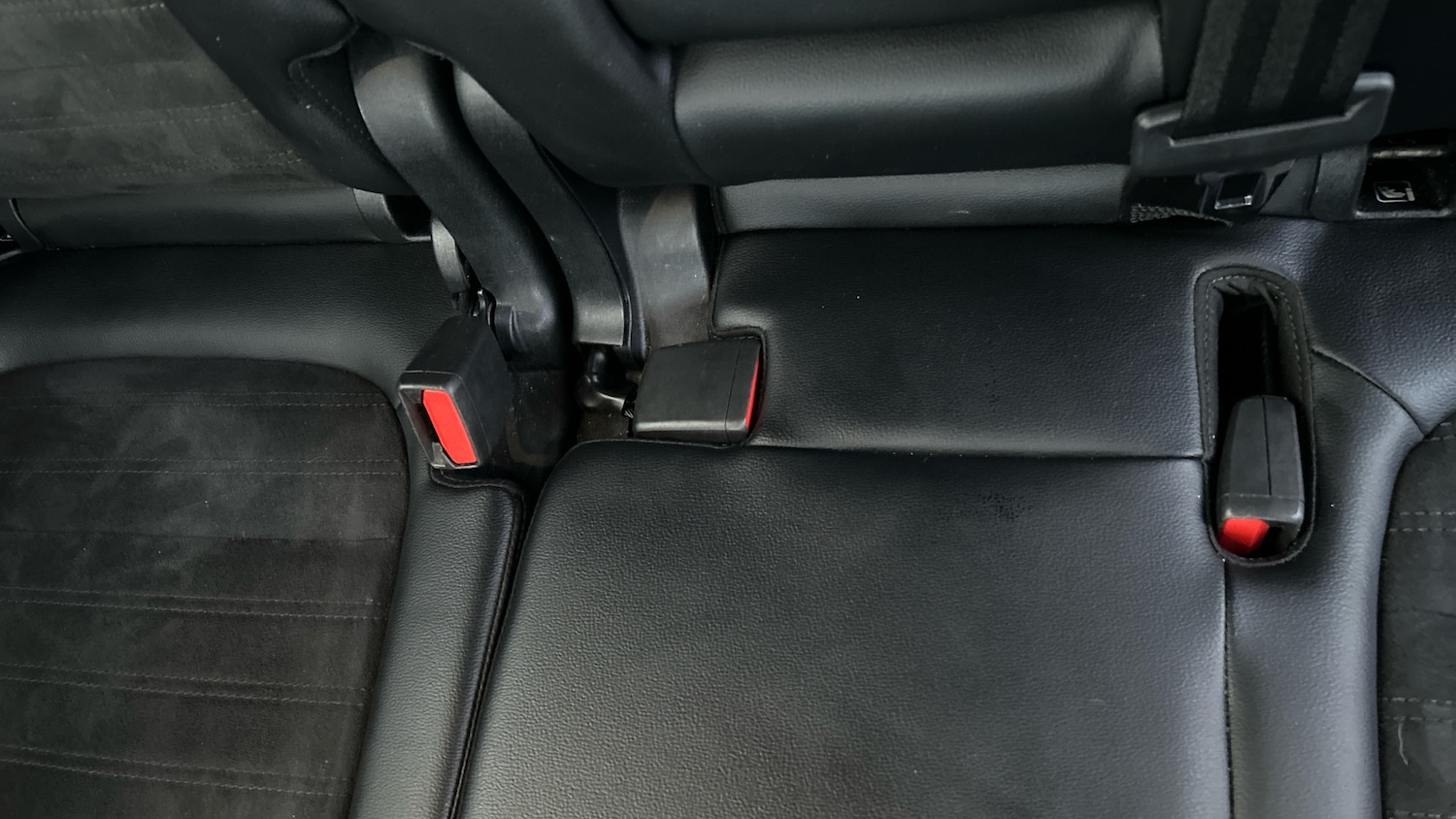 Used Ford Kuga 2022 for sale - 77147864: Photo 17