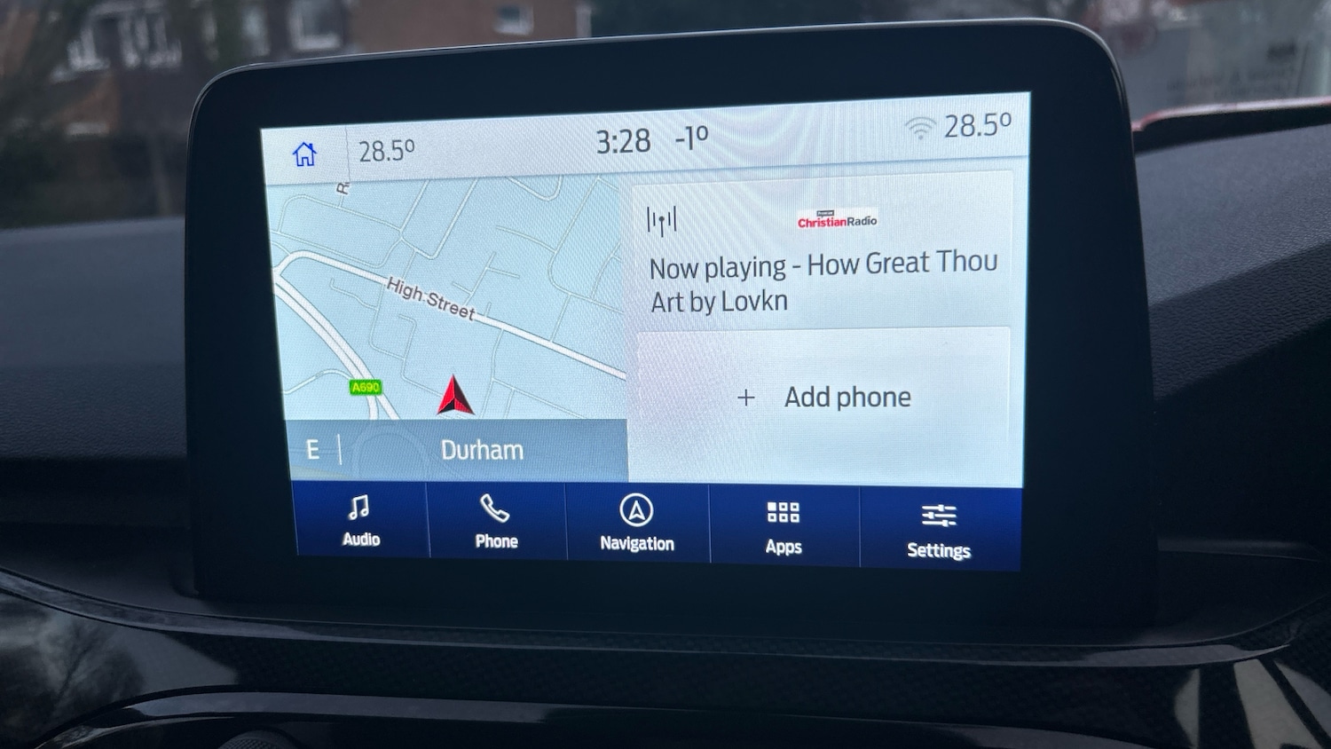 Used Ford Kuga 2022 for sale - 77147864: Photo 21