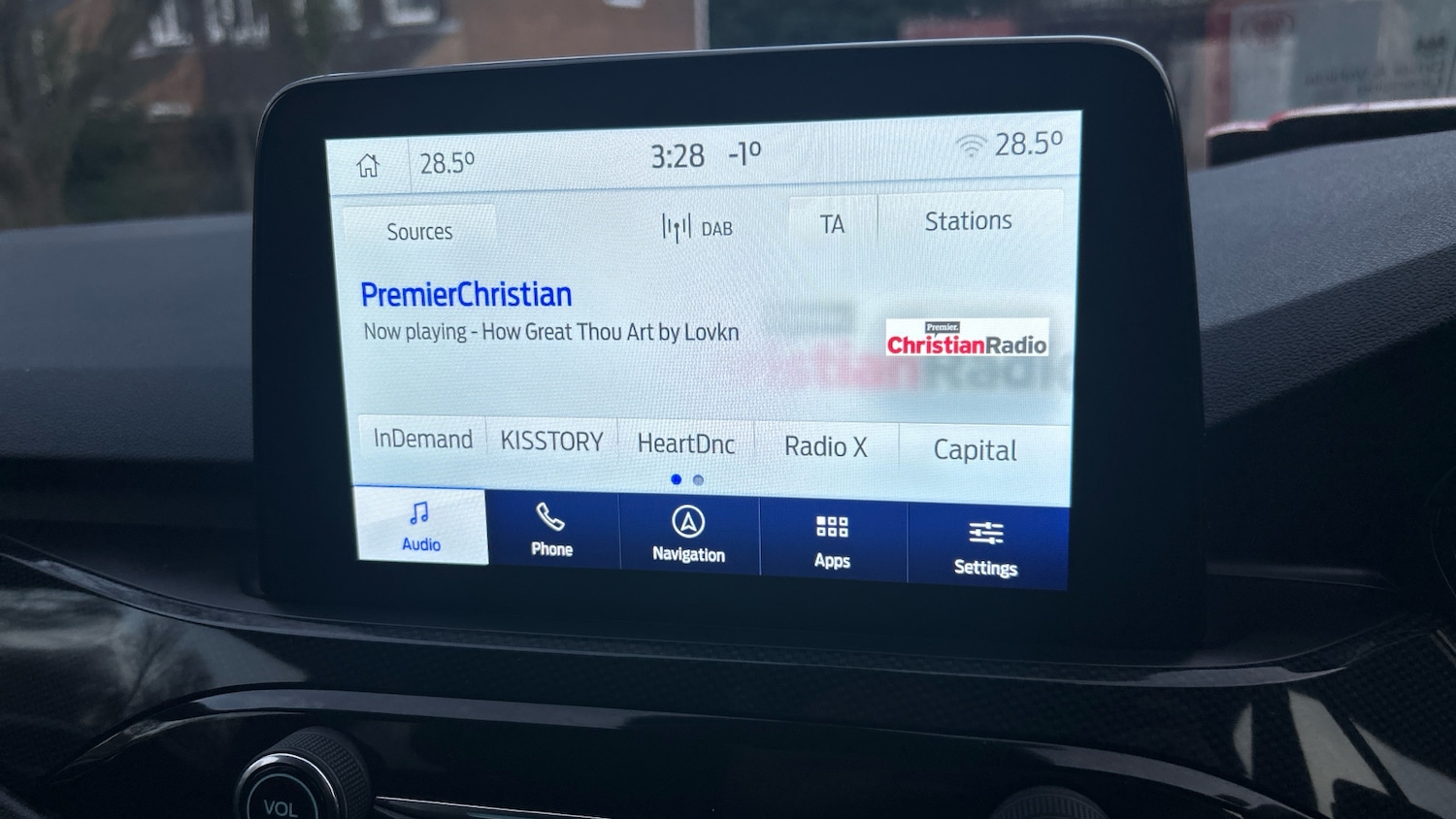 Used Ford Kuga 2022 for sale - 77147864: Photo 22