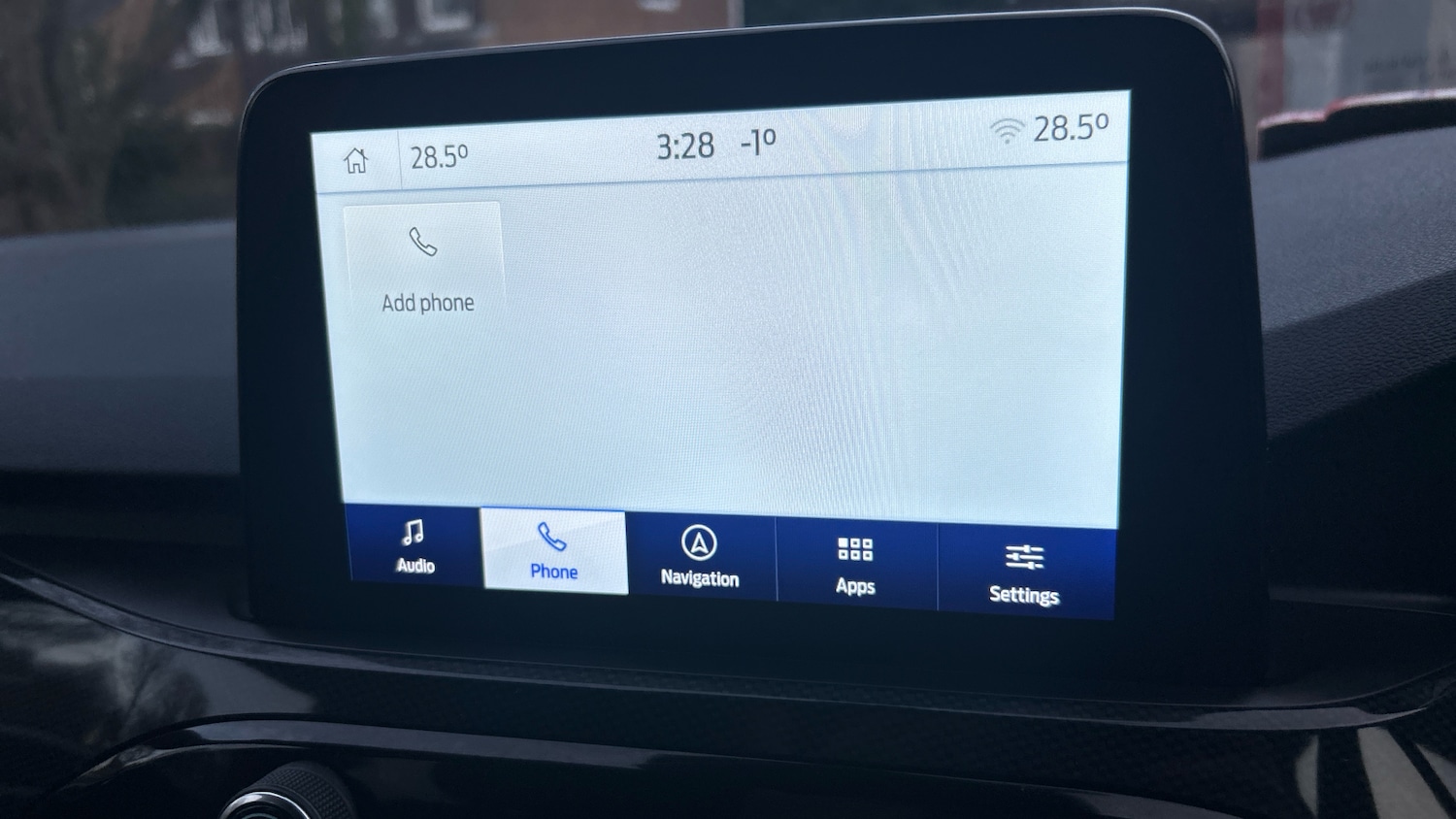 Used Ford Kuga 2022 for sale - 77147864: Photo 23