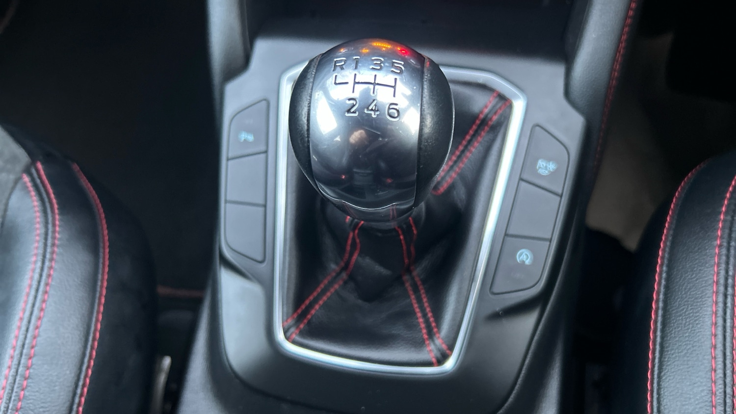 Used Ford Kuga 2022 for sale - 77147864: Photo 25