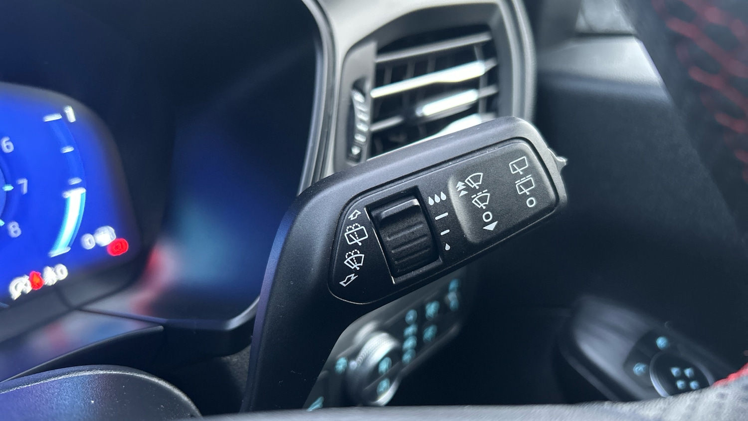 Used Ford Kuga 2022 for sale - 77147864: Photo 29