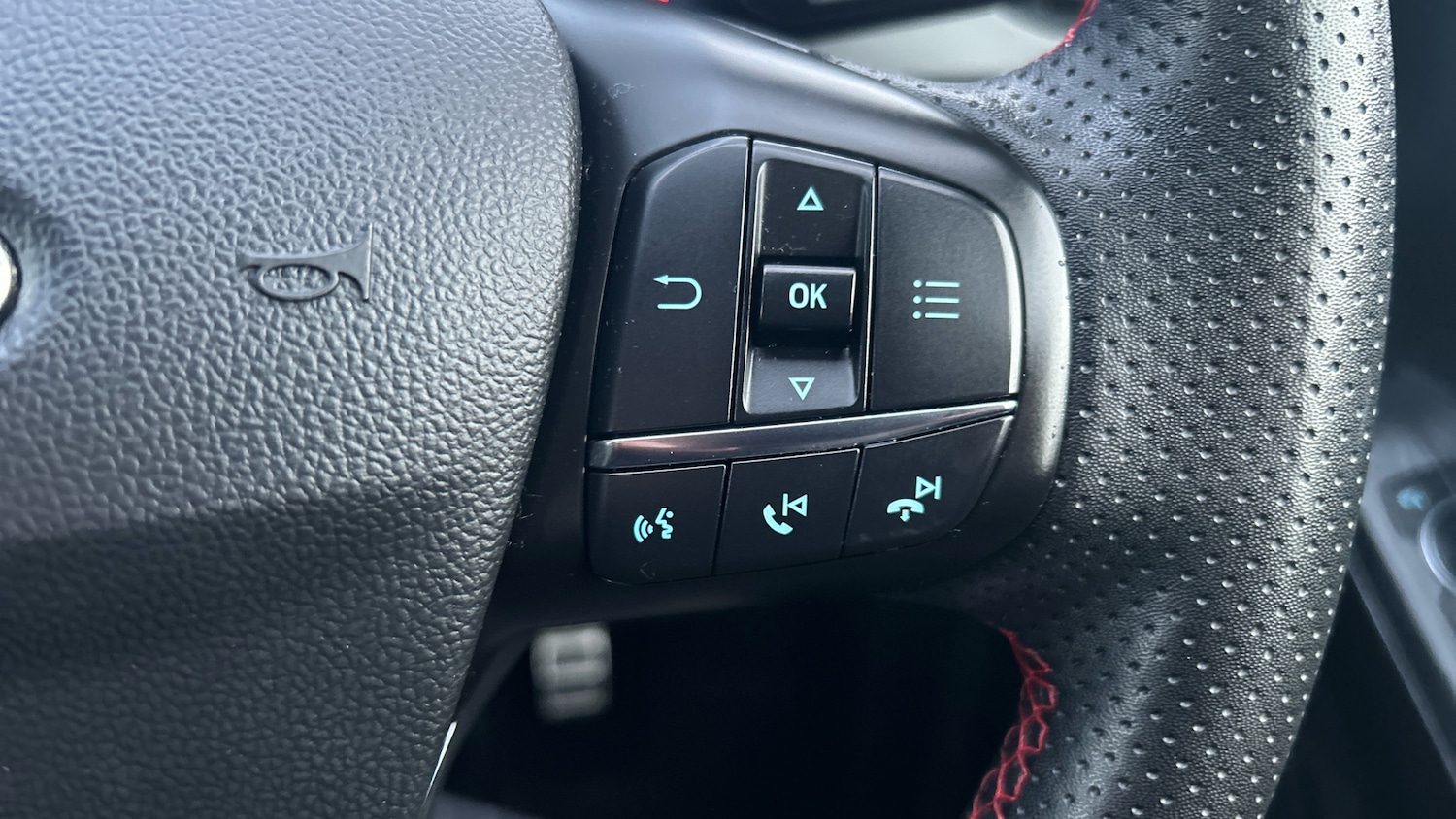 Used Ford Kuga 2022 for sale - 77147864: Photo 31