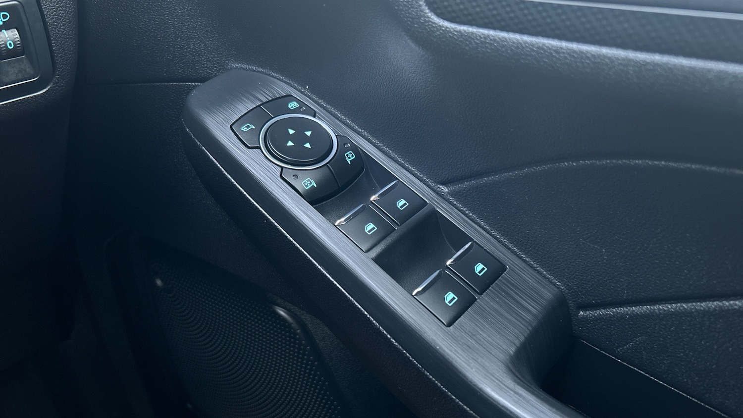 Used Ford Kuga 2022 for sale - 77147864: Photo 35