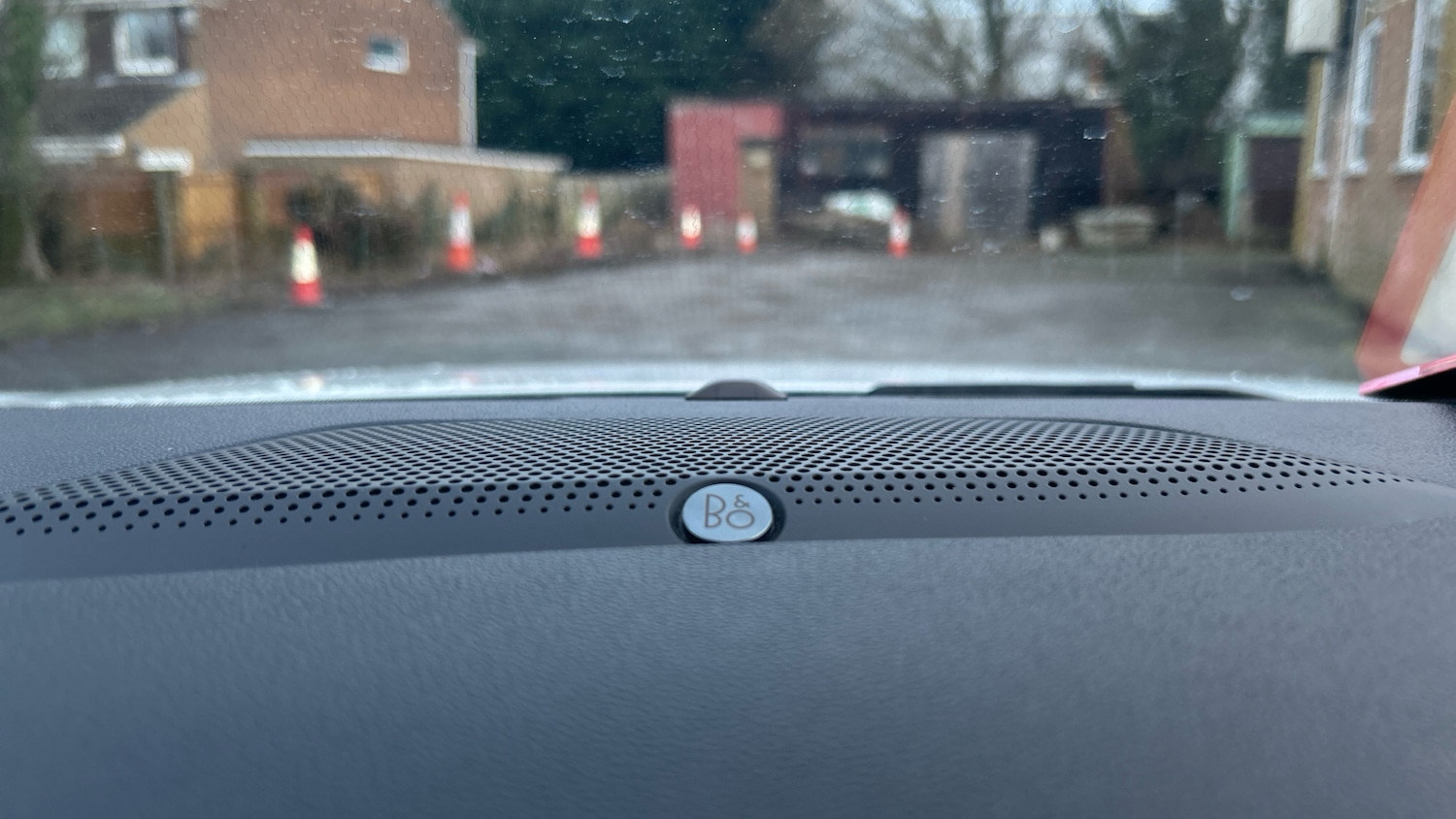 Used Ford Kuga 2022 for sale - 77147864: Photo 36