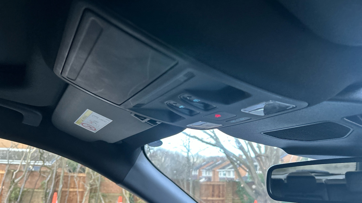 Used Ford Kuga 2022 for sale - 77147864: Photo 37