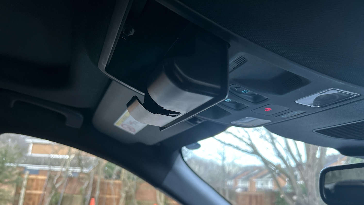 Used Ford Kuga 2022 for sale - 77147864: Photo 38