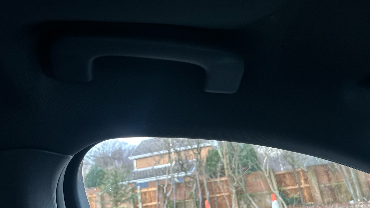 Used Ford Kuga 2022 for sale - 77147864: Photo 40