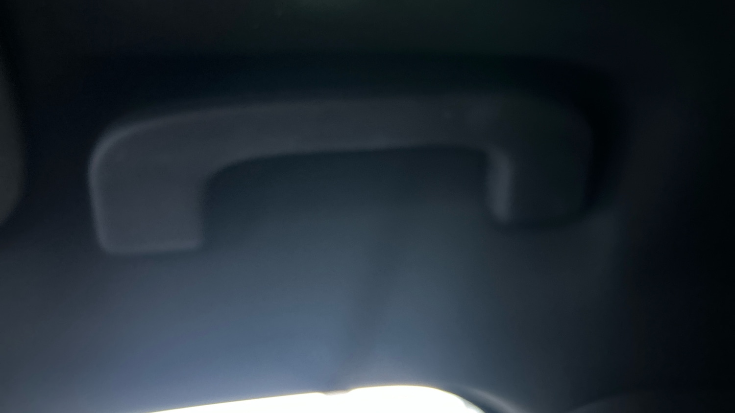 Used Ford Kuga 2022 for sale - 77147864: Photo 41