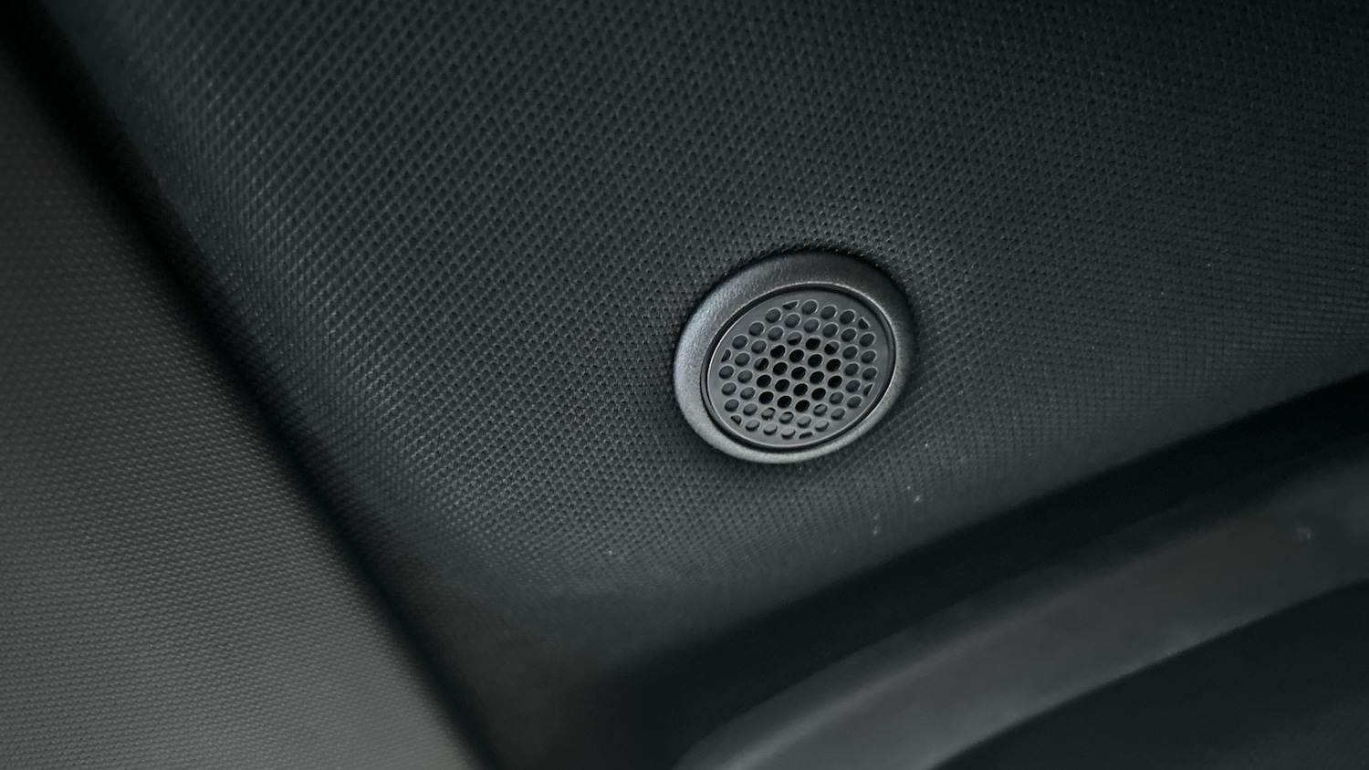 Used Ford Kuga 2022 for sale - 77147864: Photo 42