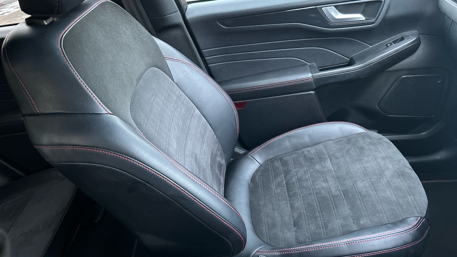 Used Ford Kuga 2022 for sale - 77147864: Photo 43