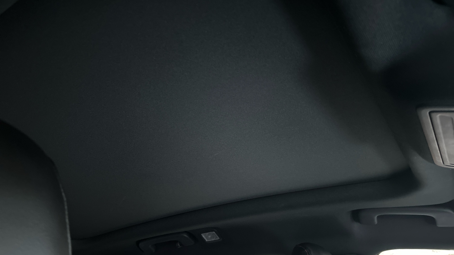 Used Ford Kuga 2022 for sale - 77147864: Photo 45