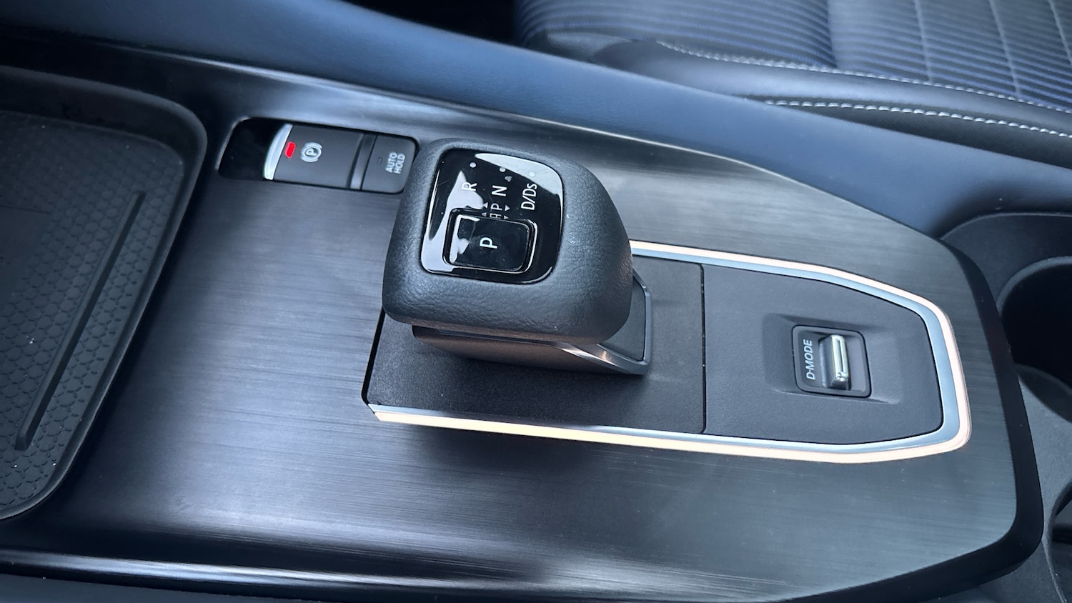 Used Nissan Qashqai 2022 for sale - 77213309: Photo 13