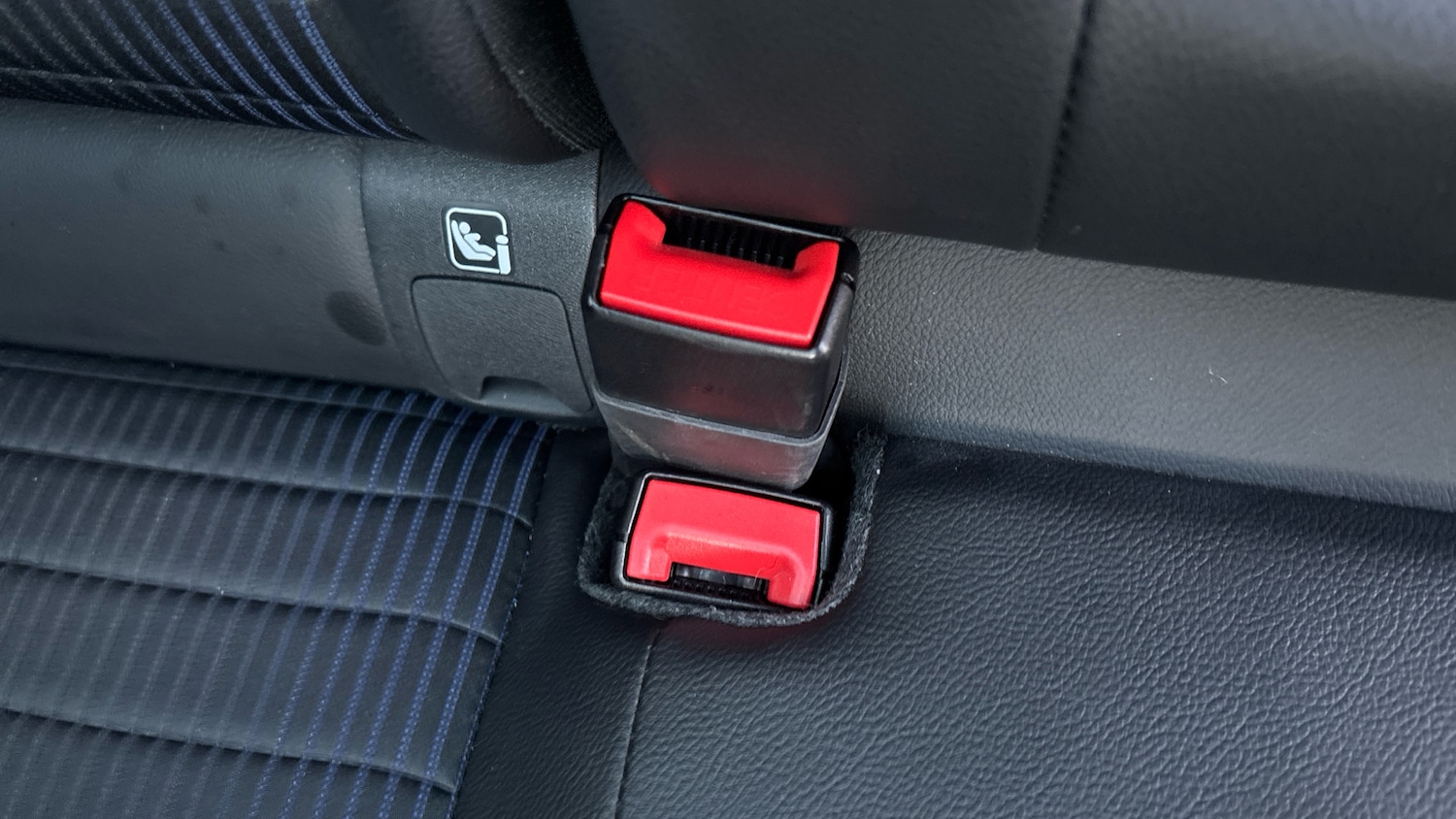 Used Nissan Qashqai 2022 for sale - 77213309: Photo 17