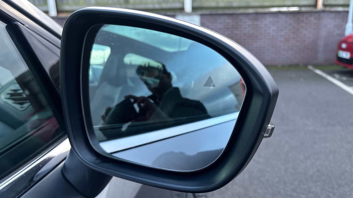 Used Nissan Qashqai 2022 for sale - 77213309: Photo 21