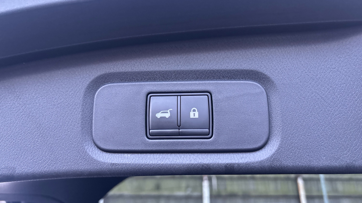 Used Nissan Qashqai 2022 for sale - 77213309: Photo 25