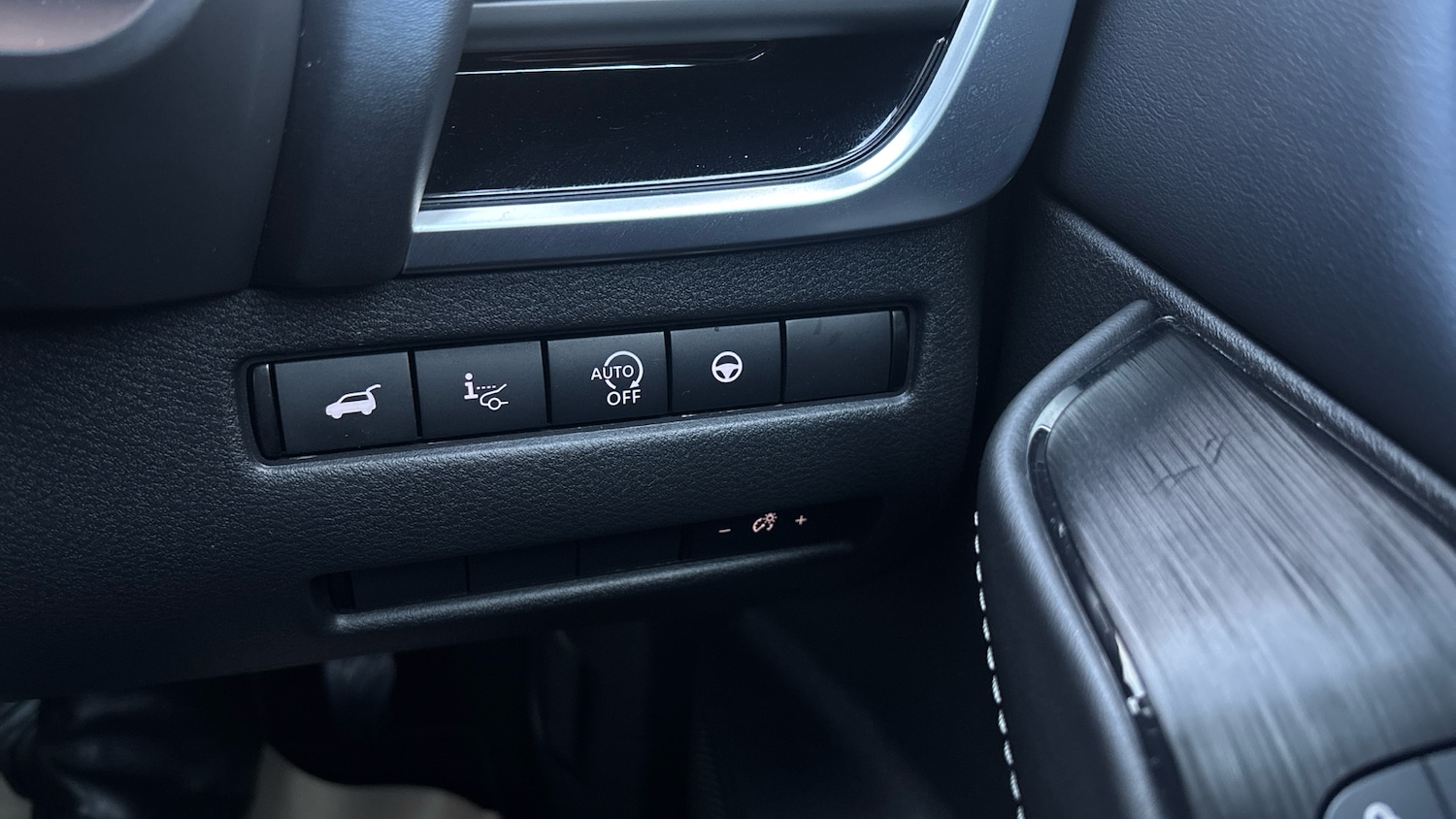 Used Nissan Qashqai 2022 for sale - 77213309: Photo 27