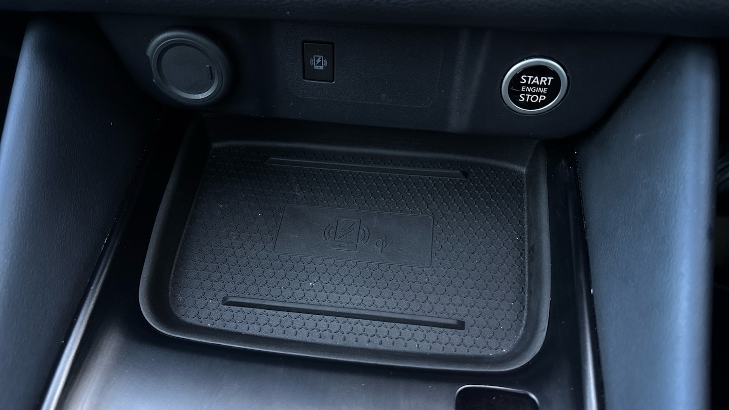 Used Nissan Qashqai 2022 for sale - 77213309: Photo 31