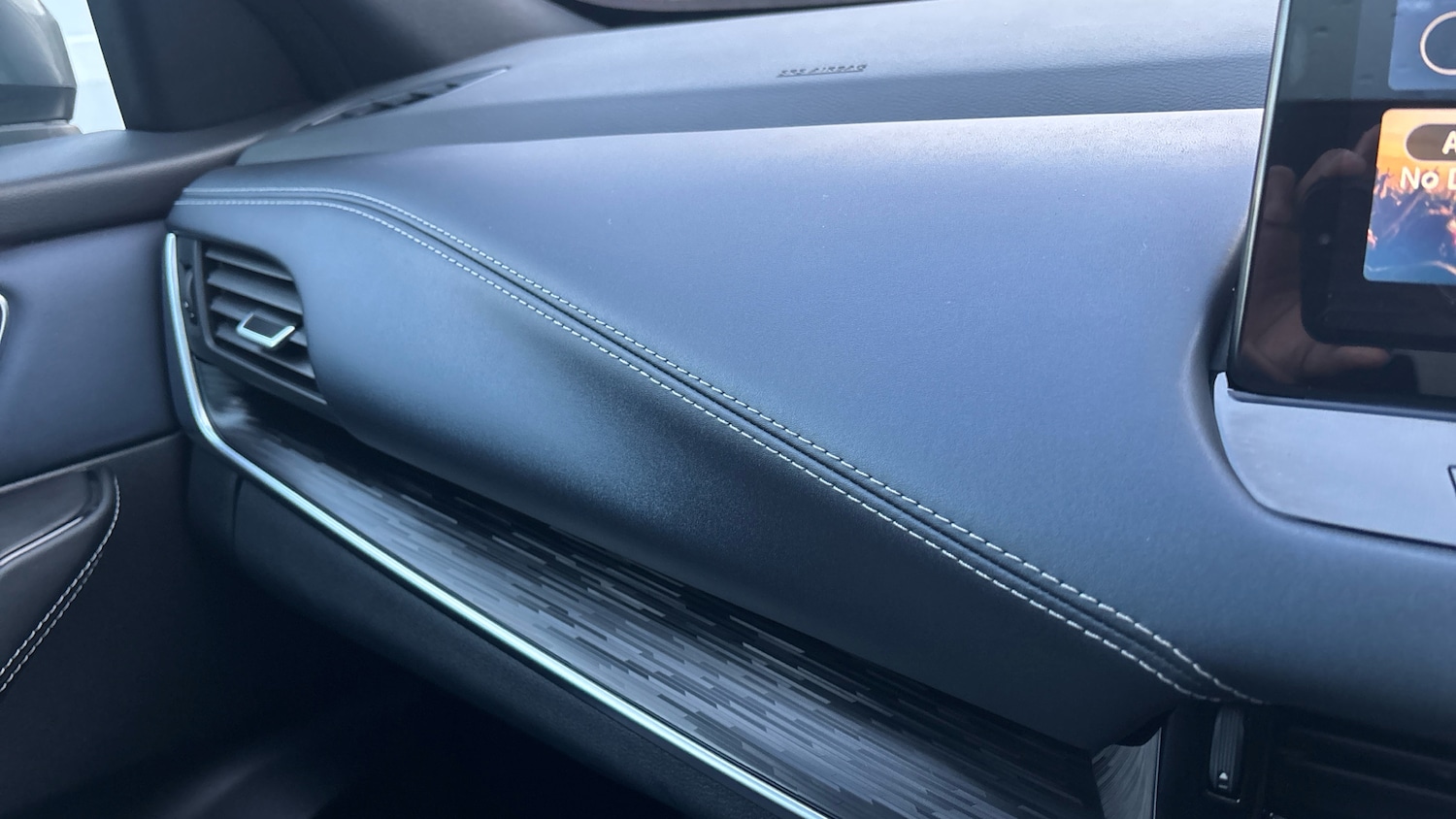 Used Nissan Qashqai 2022 for sale - 77213309: Photo 34