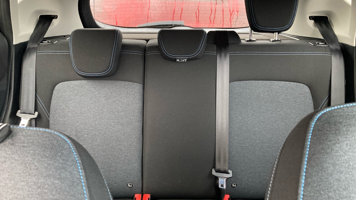 Used Ford Fiesta 2022 for sale - 77418208: Photo 15