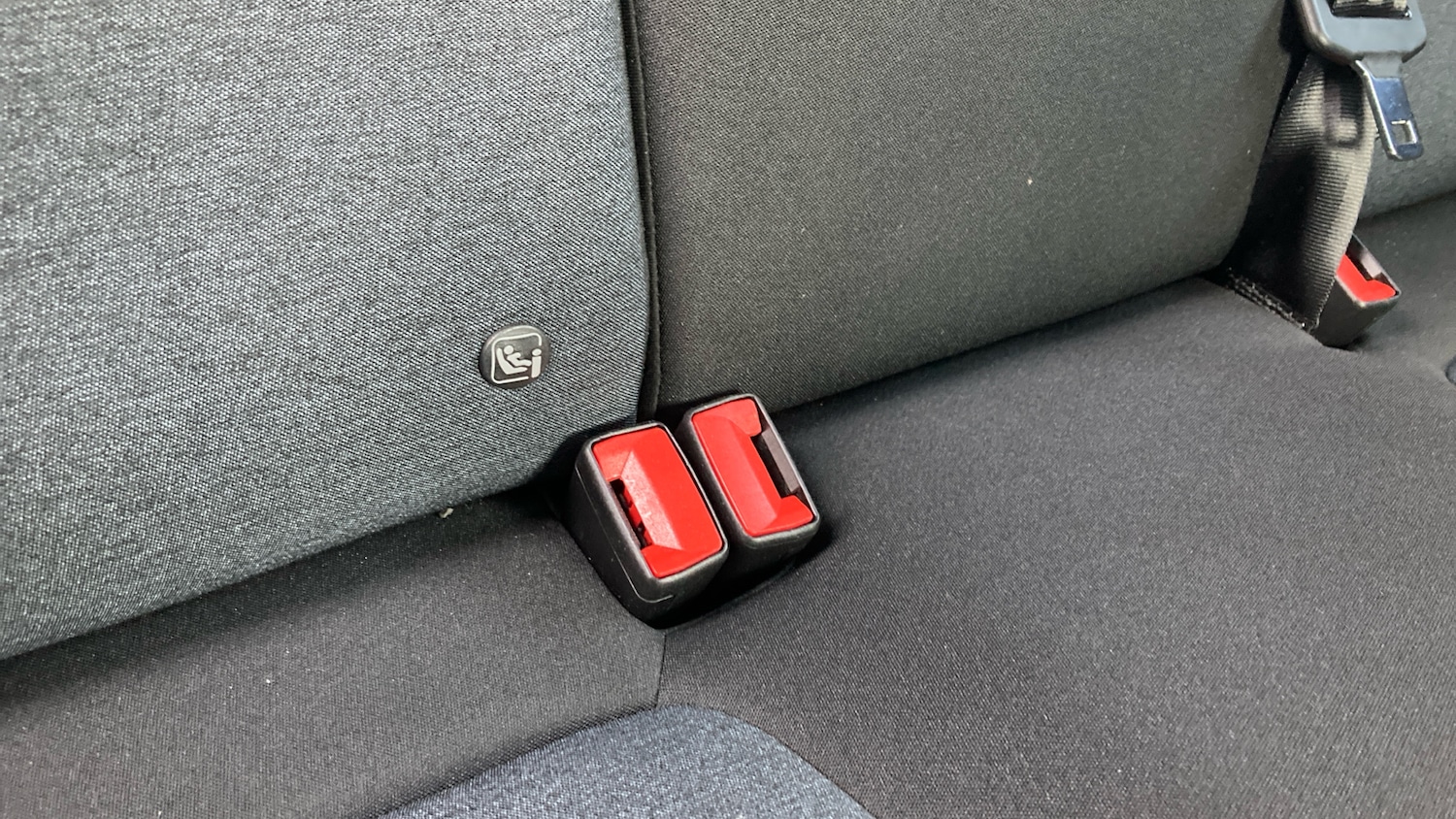 Used Ford Fiesta 2022 for sale - 77418208: Photo 17