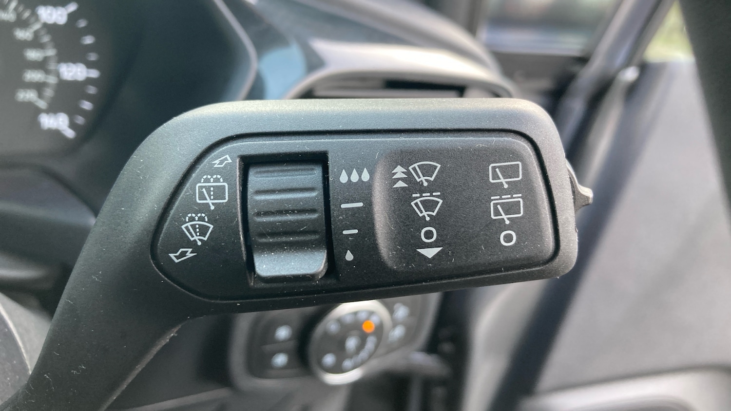 Used Ford Fiesta 2022 for sale - 77418208: Photo 24