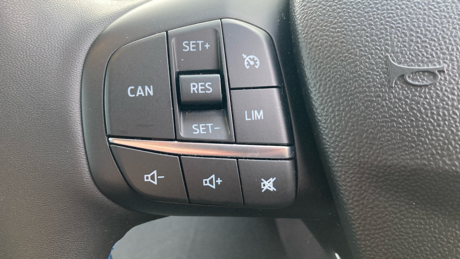 Used Ford Fiesta 2022 for sale - 77418208: Photo 26