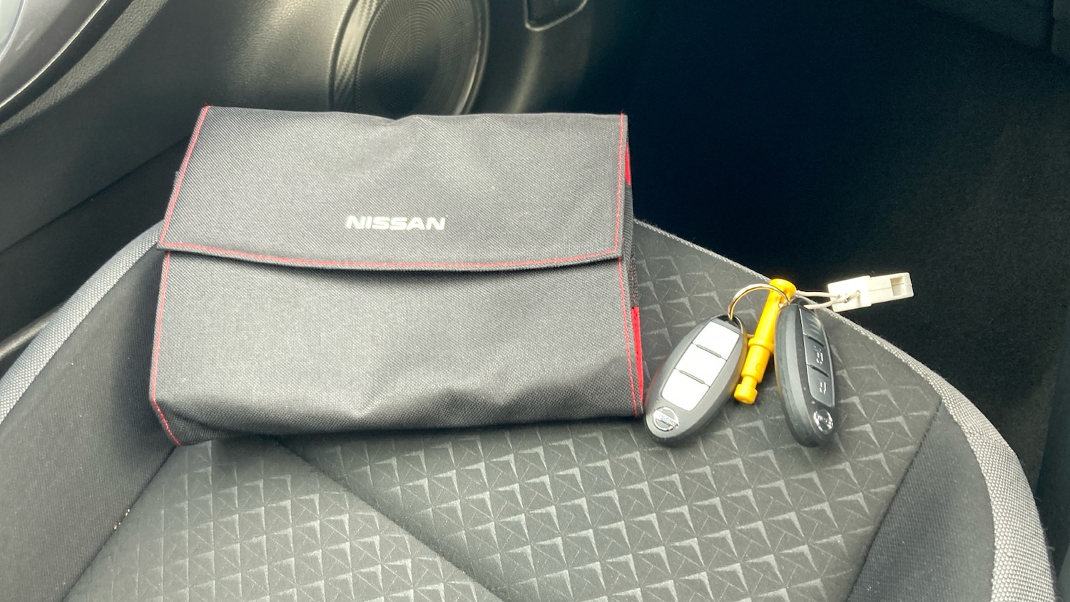 Used Nissan Juke 2022 for sale - 77326716: Photo 22