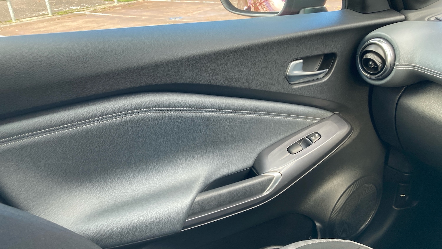 Used Nissan Juke 2022 for sale - 77326716: Photo 23