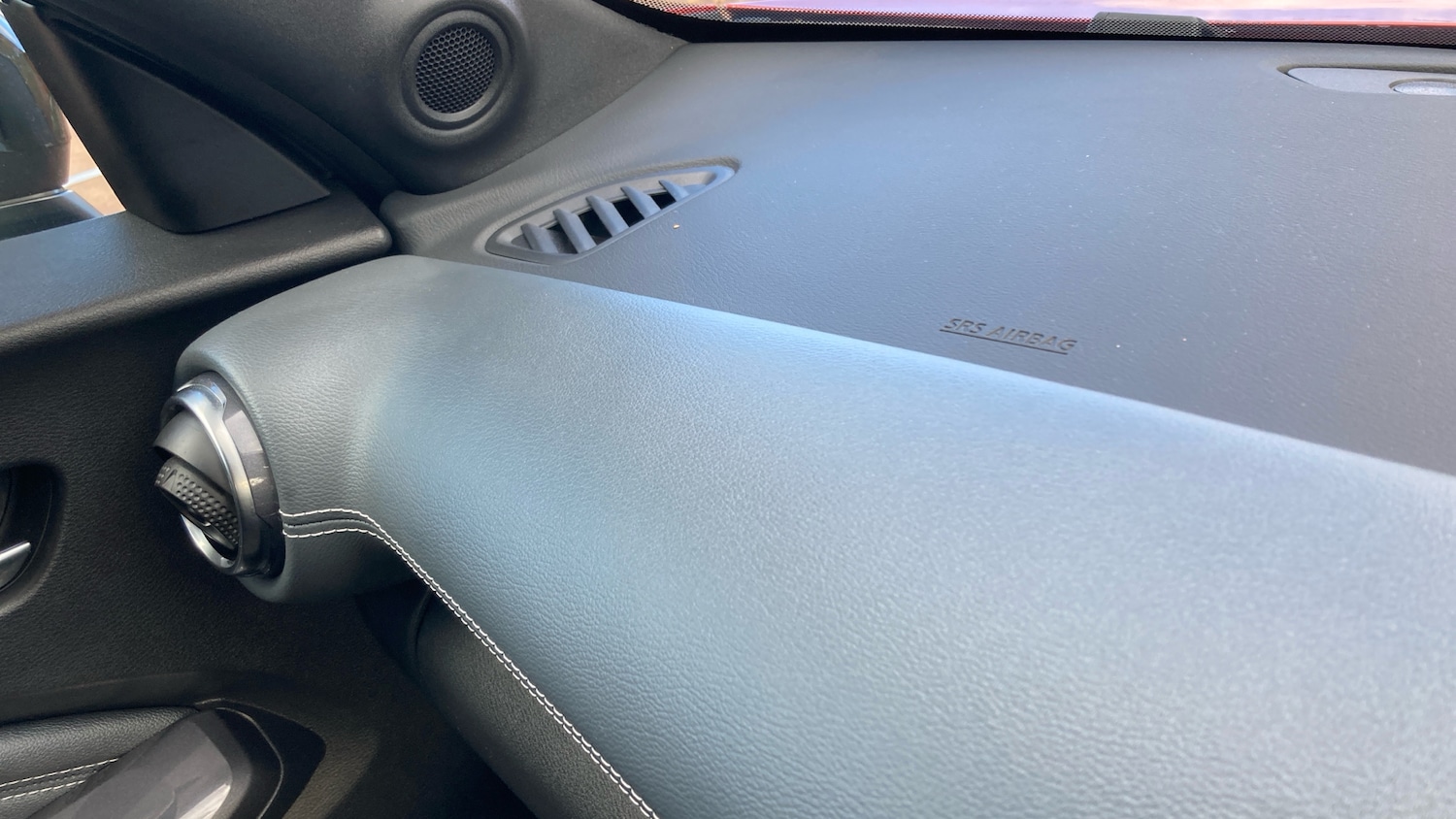 Used Nissan Juke 2022 for sale - 77326716: Photo 24