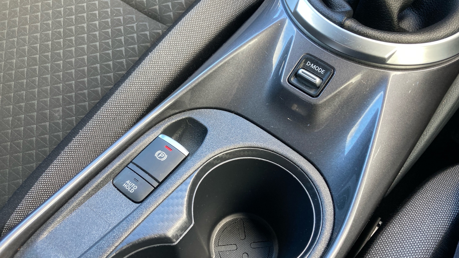 Used Nissan Juke 2022 for sale - 77326716: Photo 27