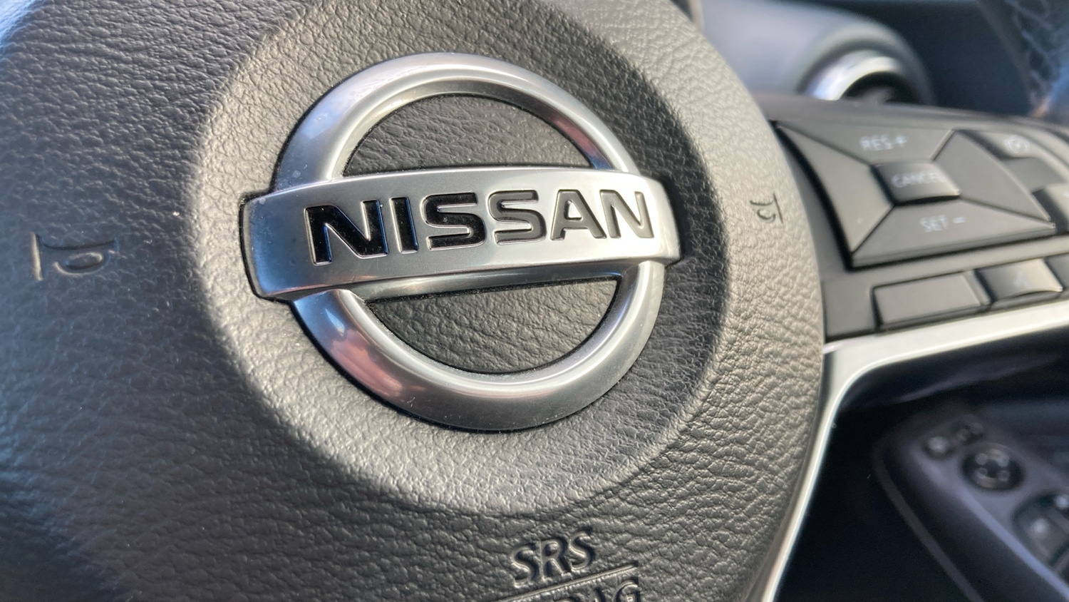 Used Nissan Juke 2022 for sale - 77326716: Photo 29