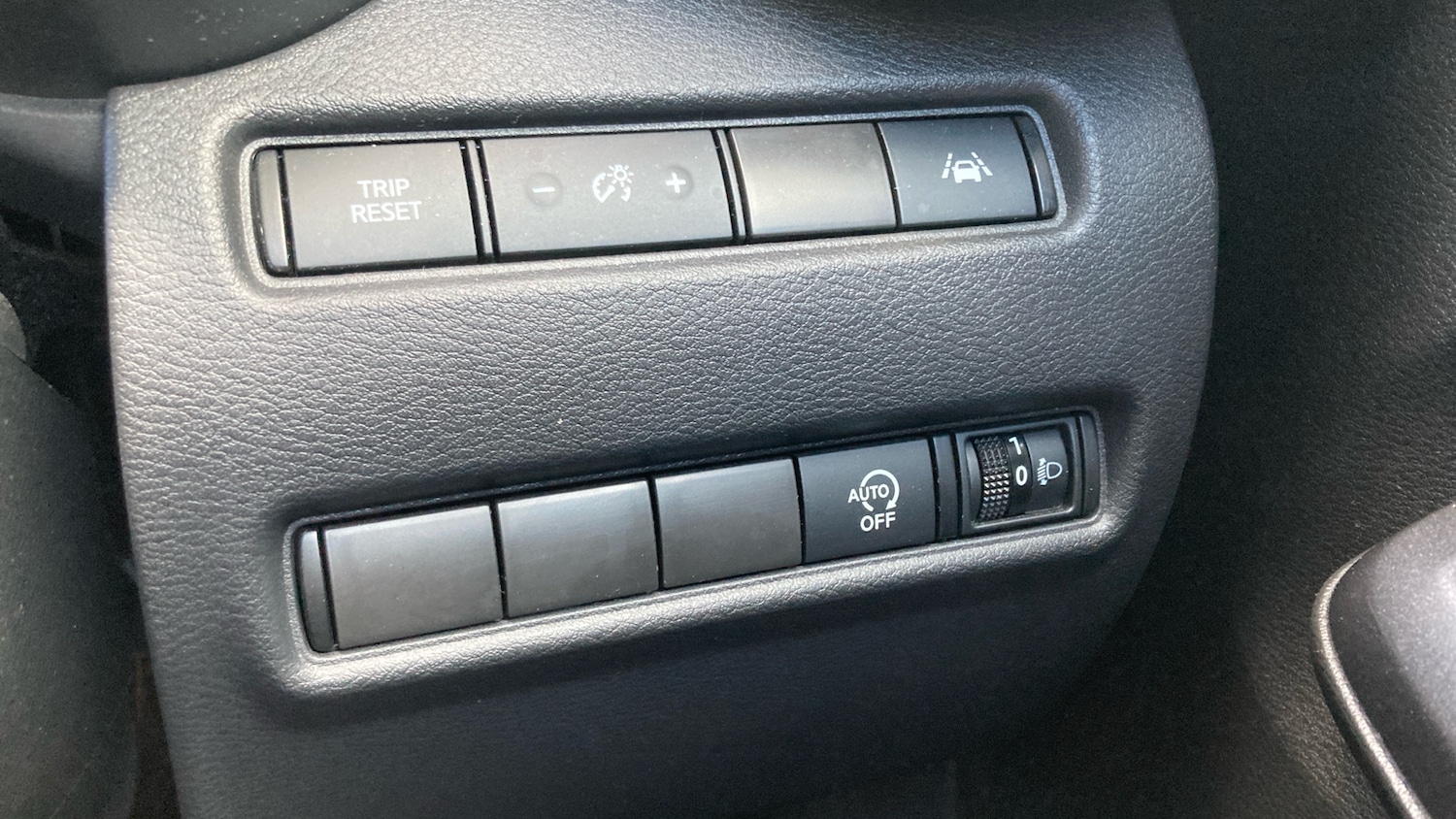 Used Nissan Juke 2022 for sale - 77326716: Photo 31