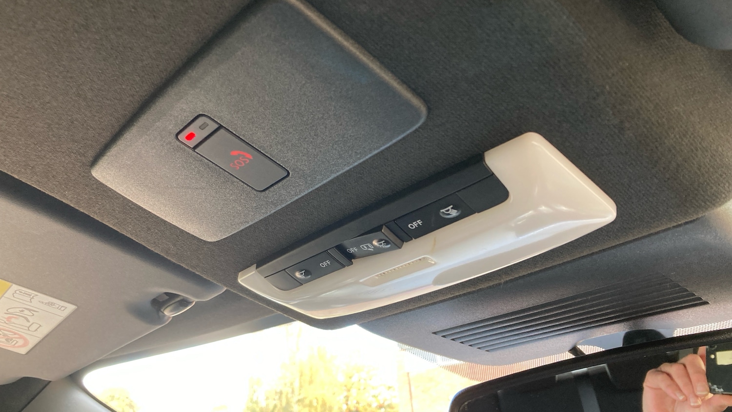 Used Nissan Juke 2022 for sale - 77326716: Photo 33