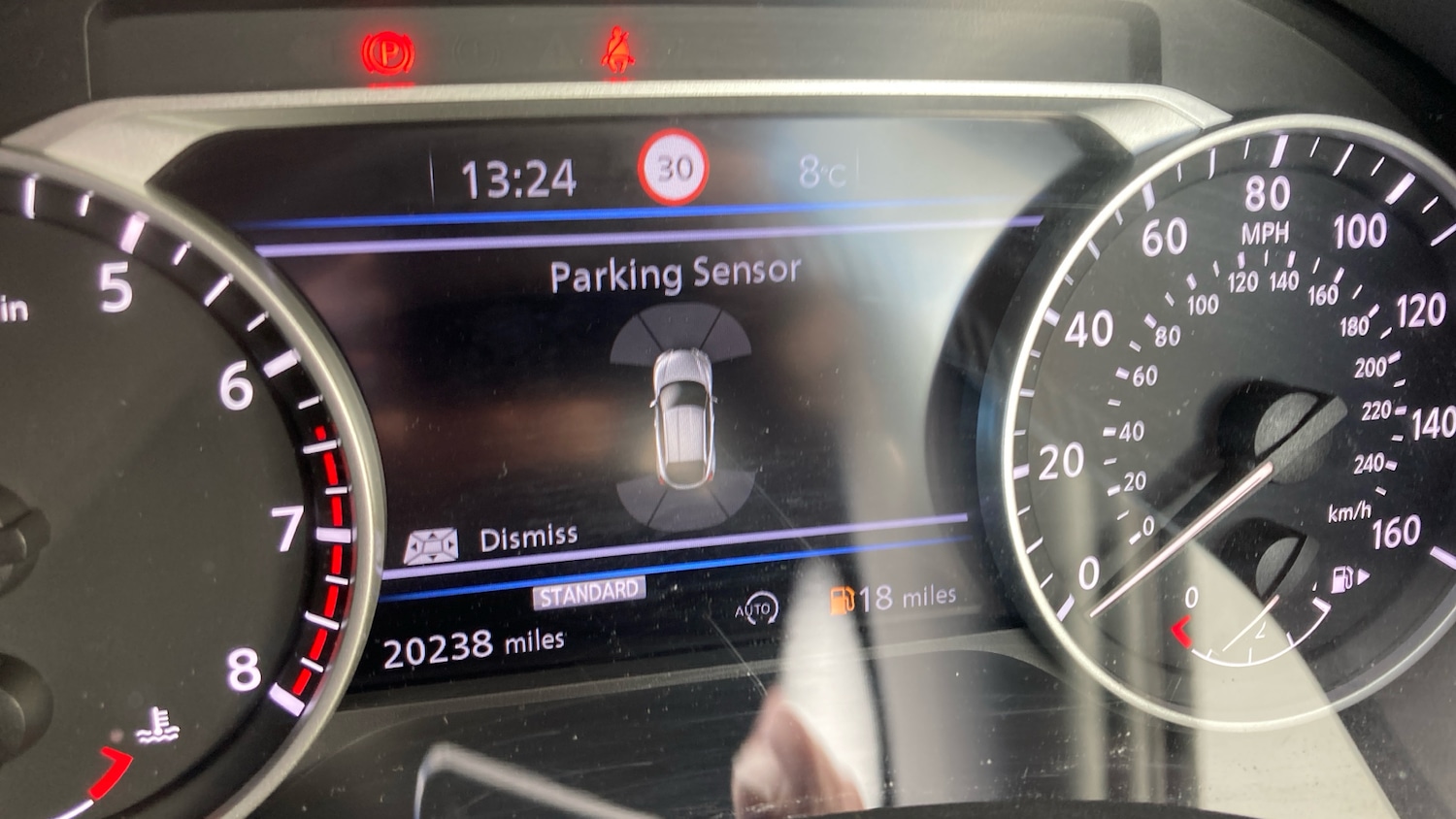 Used Nissan Juke 2022 for sale - 77326716: Photo 34