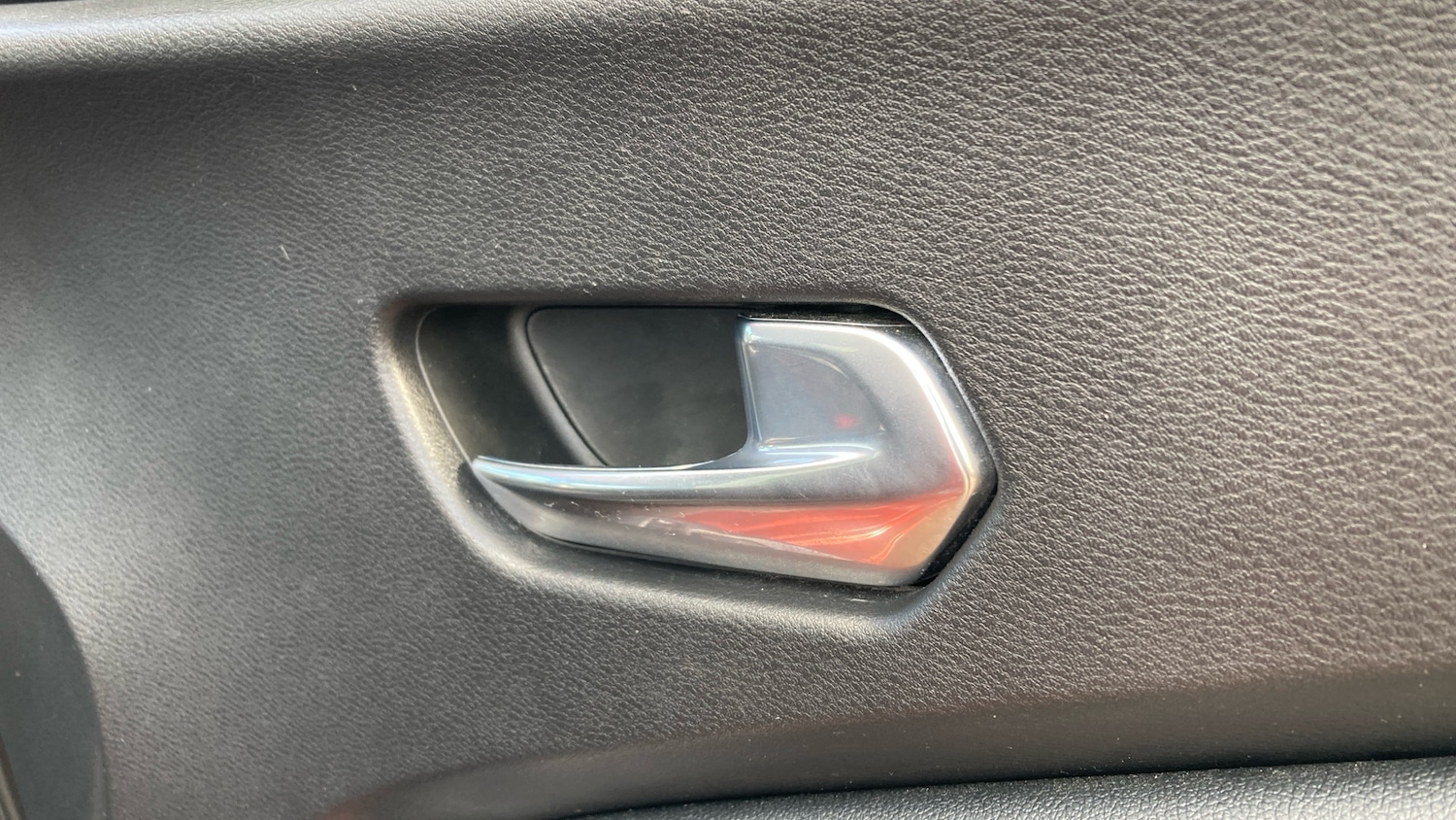 Used Nissan Juke 2022 for sale - 77326716: Photo 35