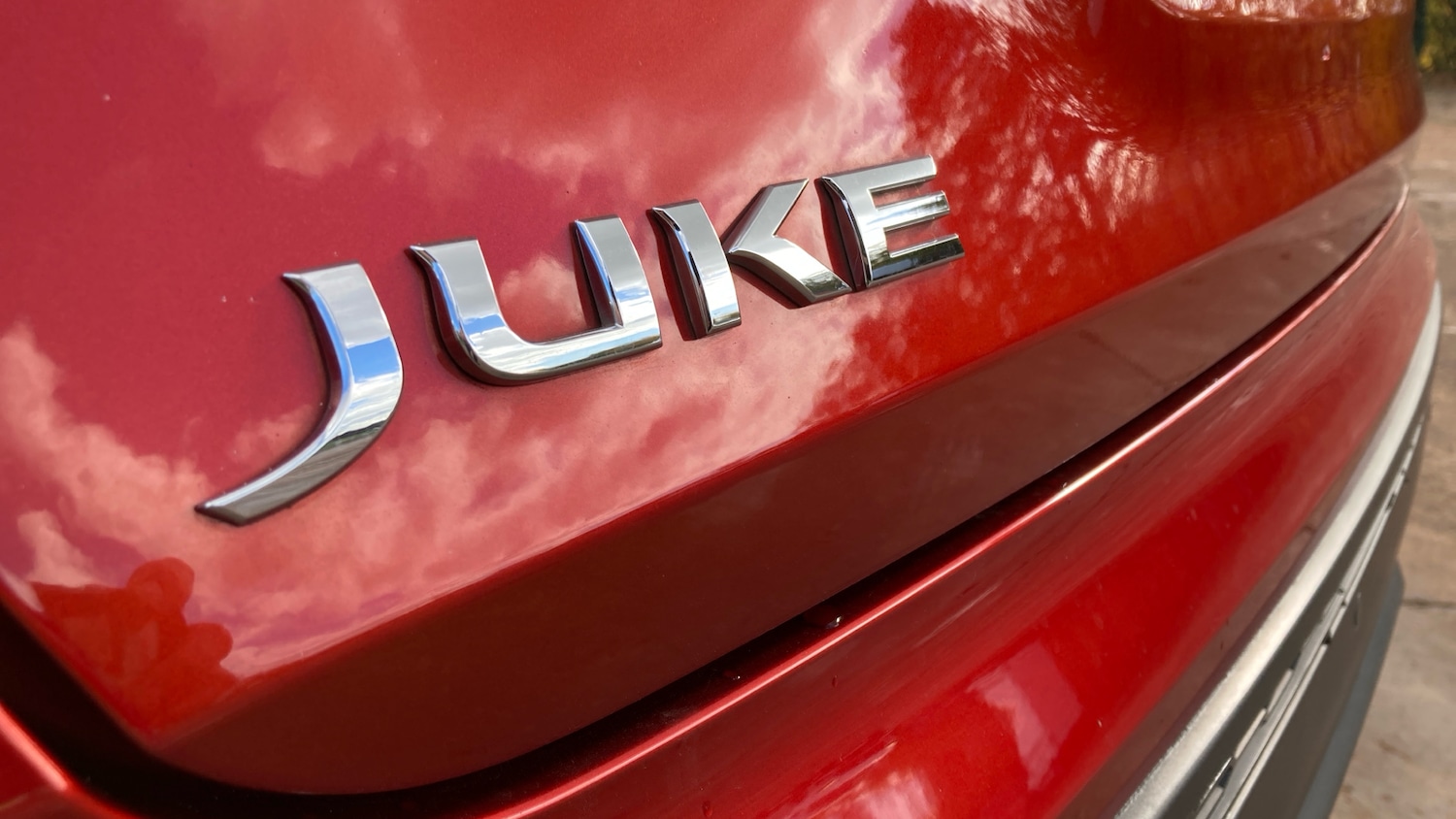 Used Nissan Juke 2022 for sale - 77326716: Photo 41