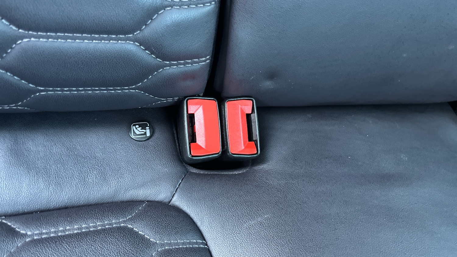 Used Ford Fiesta 2018 for sale - 76655762: Photo 17