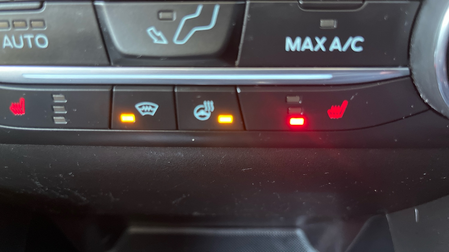 Used Ford Fiesta 2018 for sale - 76655762: Photo 23