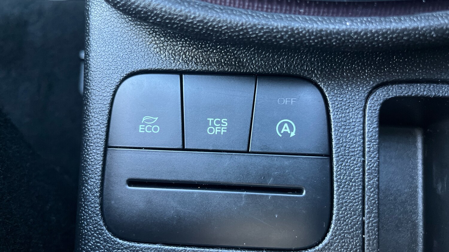 Used Ford Fiesta 2018 for sale - 76655762: Photo 24