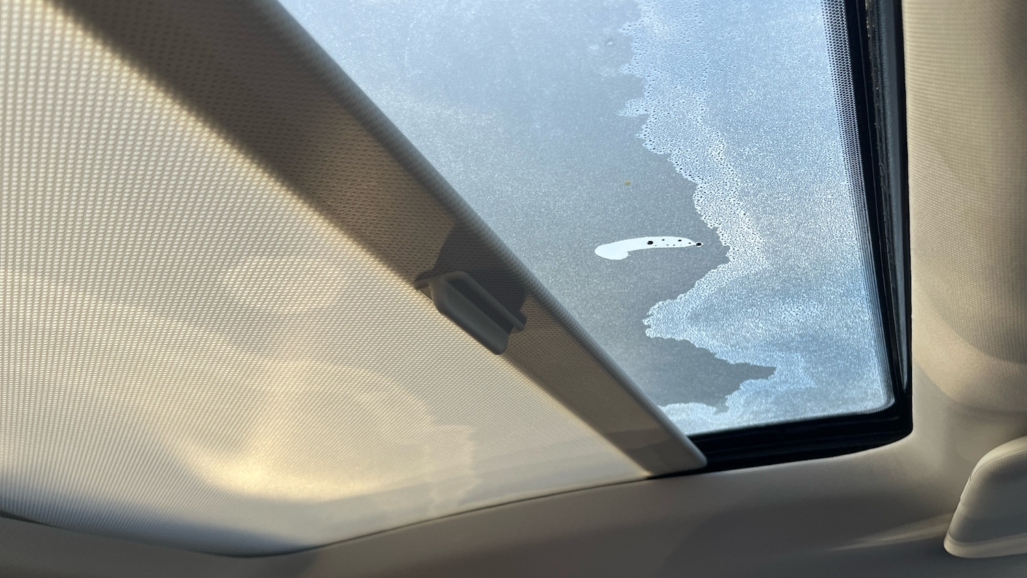 Used Ford Fiesta 2018 for sale - 76655762: Photo 25