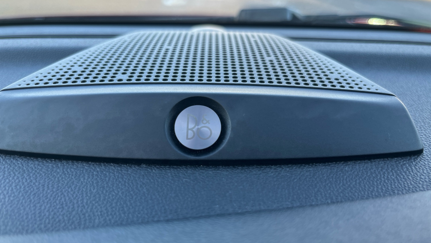 Used Ford Fiesta 2018 for sale - 76655762: Photo 27