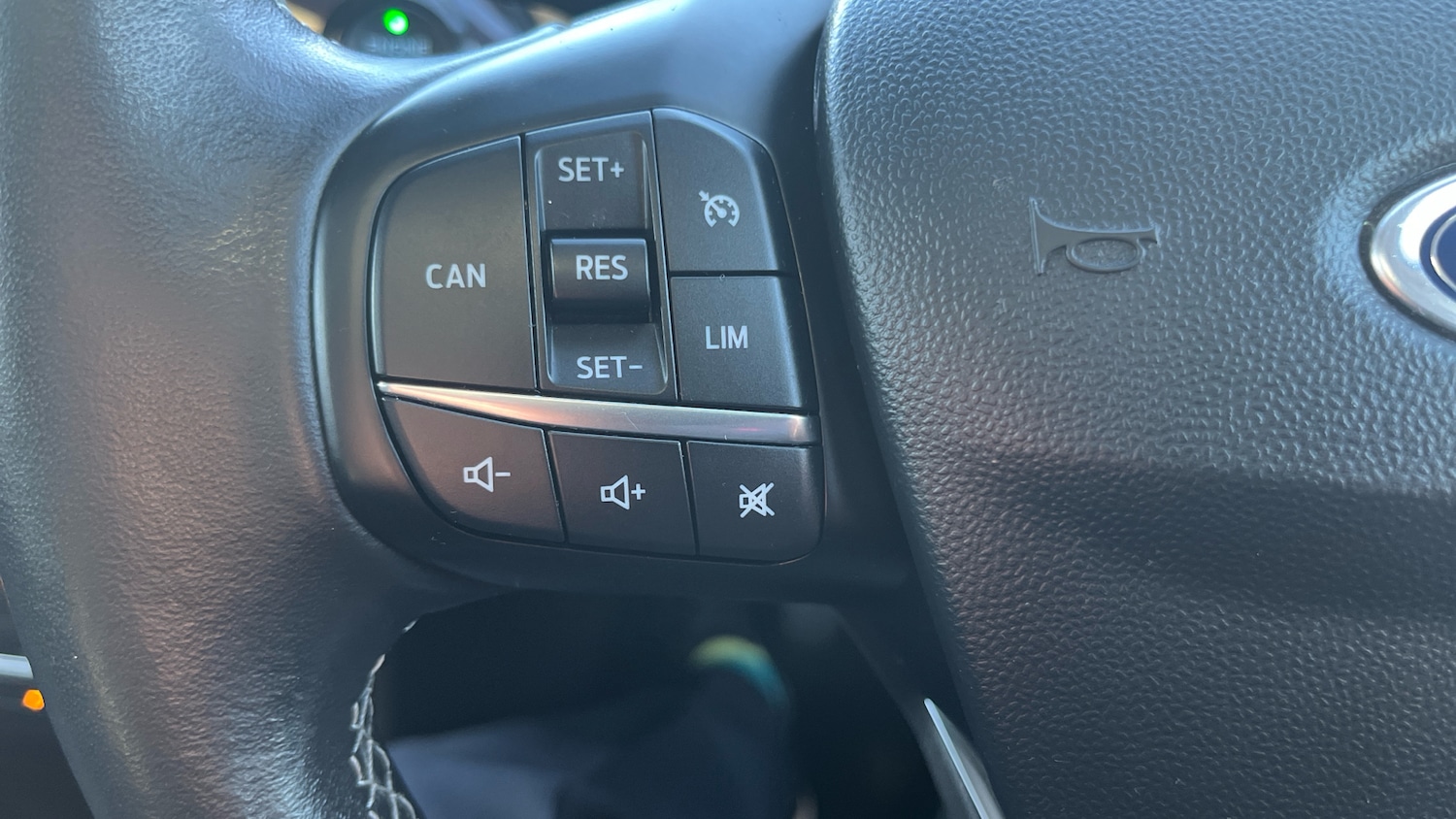 Used Ford Fiesta 2018 for sale - 76655762: Photo 29