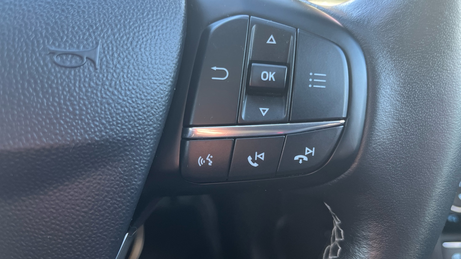 Used Ford Fiesta 2018 for sale - 76655762: Photo 30