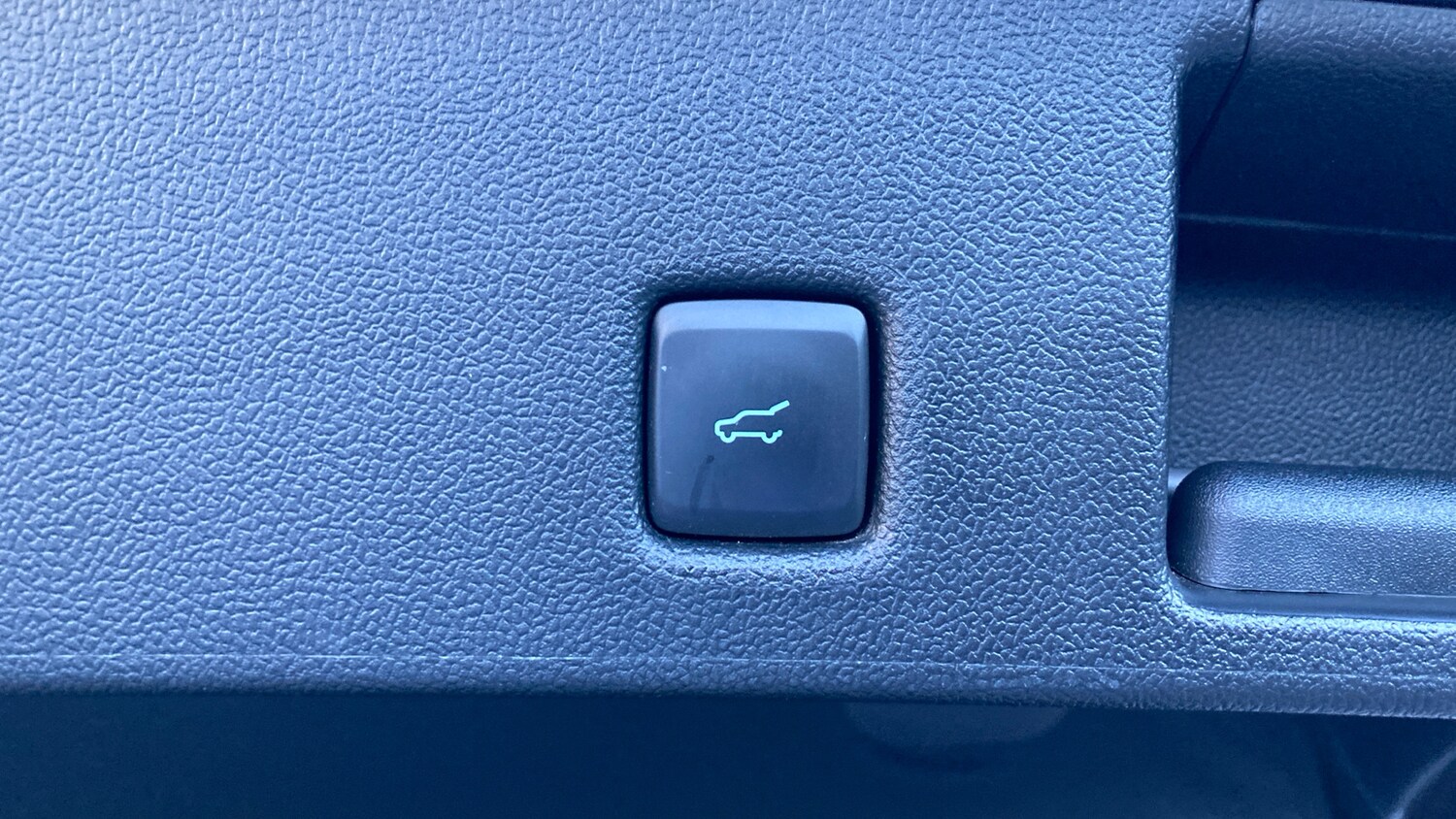 Used Ford Kuga 2022 for sale - 77431542: Photo 26