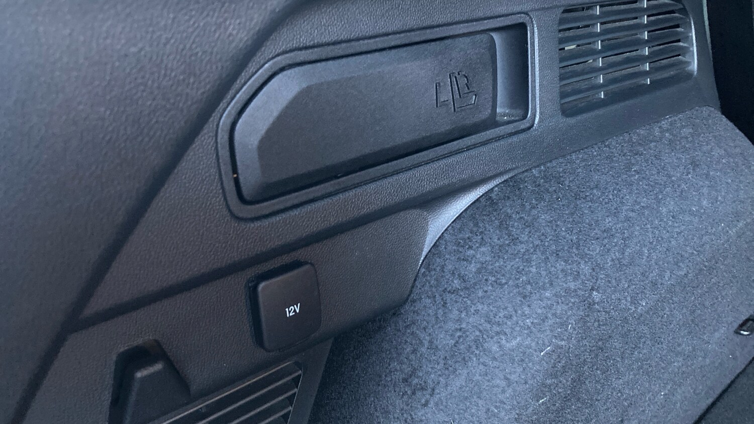 Used Ford Kuga 2022 for sale - 77431542: Photo 27