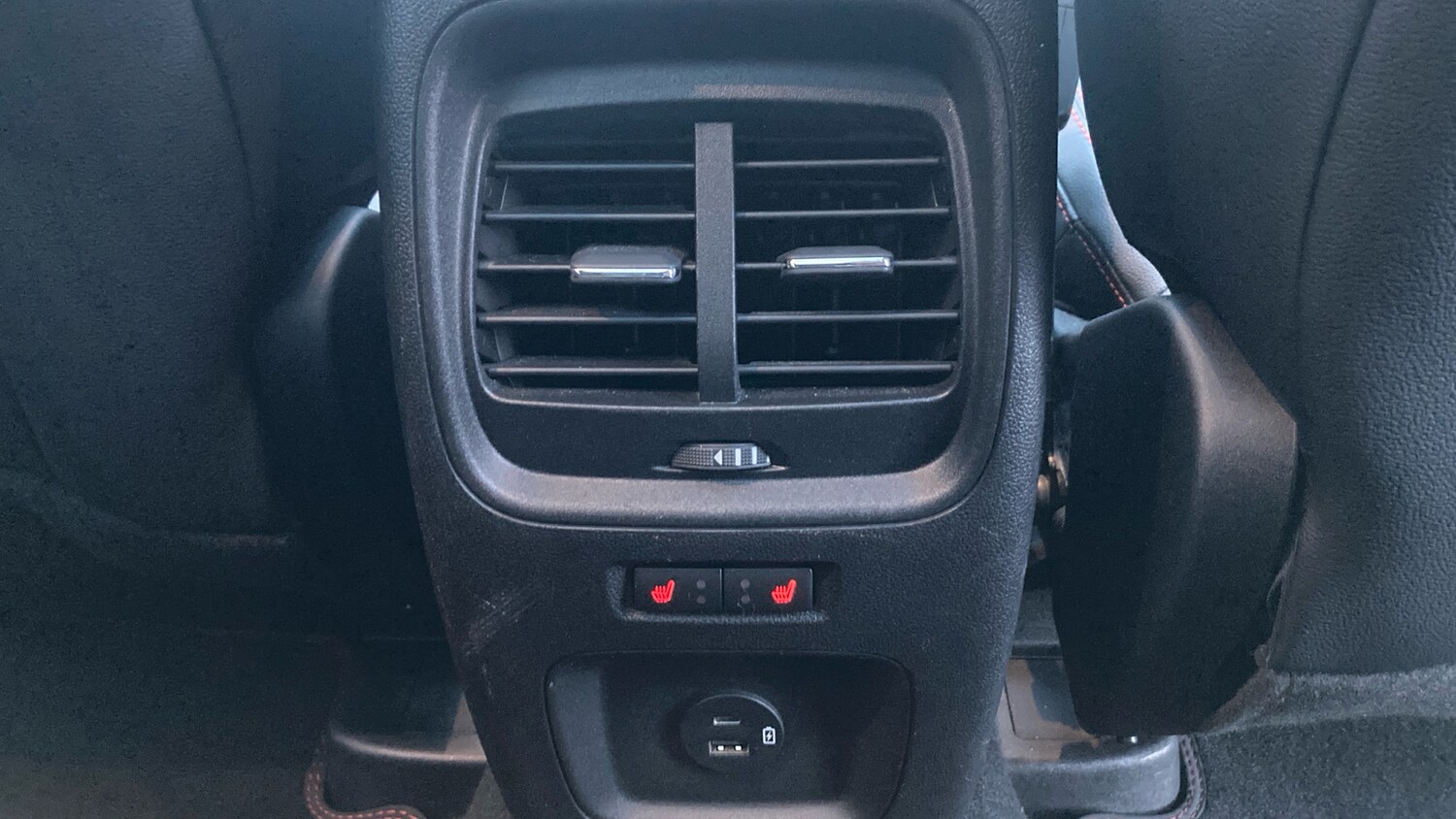 Used Ford Kuga 2022 for sale - 77431542: Photo 28