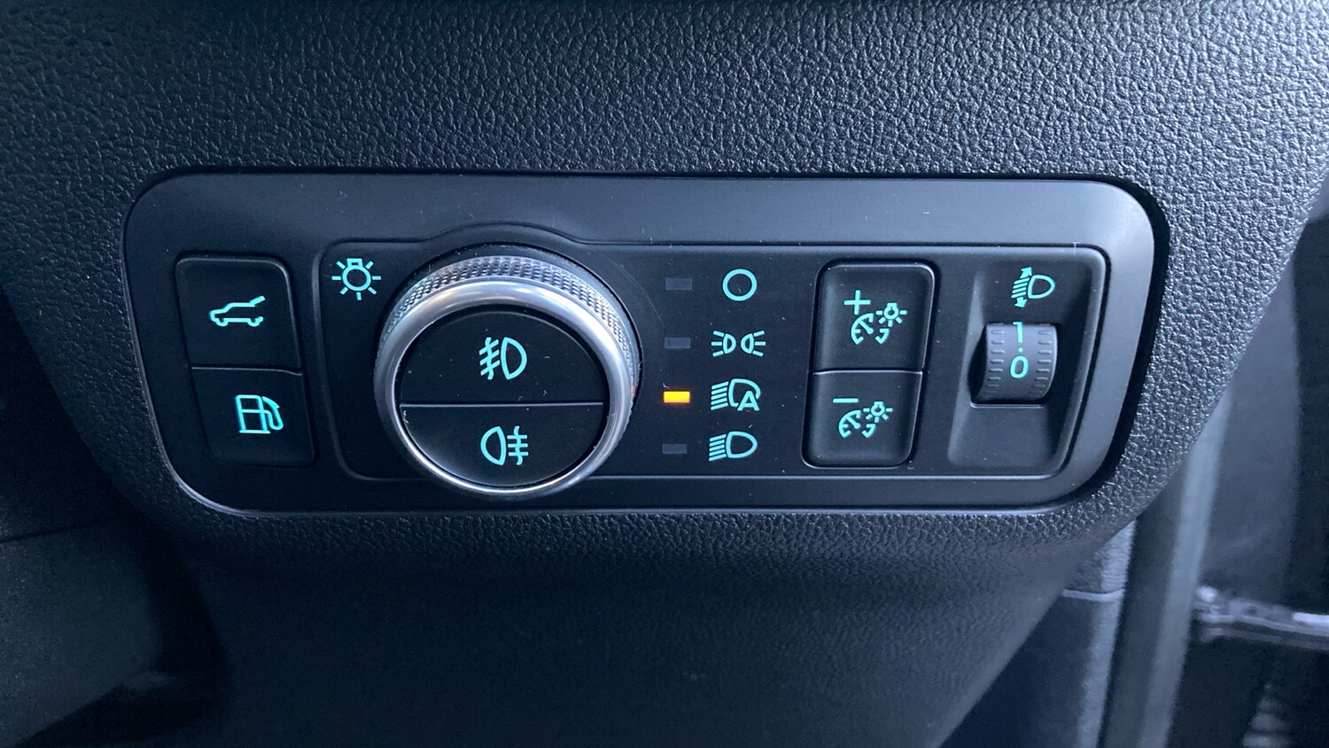 Used Ford Kuga 2022 for sale - 77431542: Photo 30