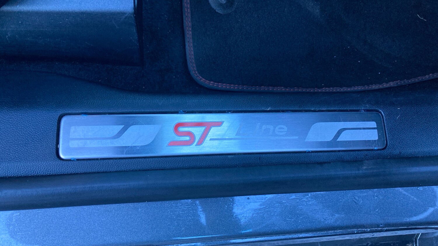 Used Ford Kuga 2022 for sale - 77431542: Photo 31