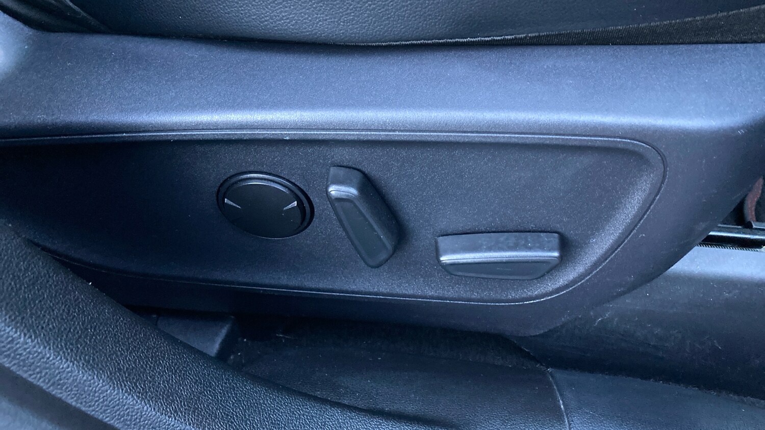 Used Ford Kuga 2022 for sale - 77431542: Photo 32